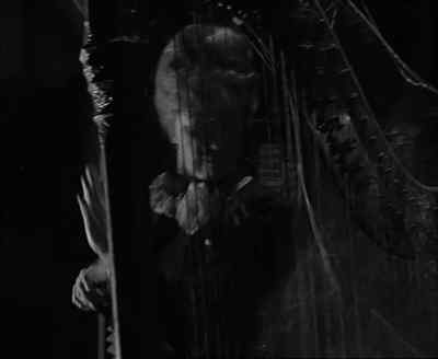 ?? [Descending Arpeggio] - The Munsters