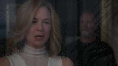 Describing the obligation to make a move - What If