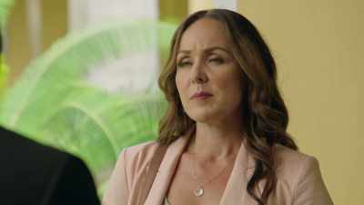 Desde que ele morreu, - Let Love Grow