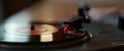 - Desde que o troiano deu o primeiro - Rudeboy: The Story of Trojan Records
