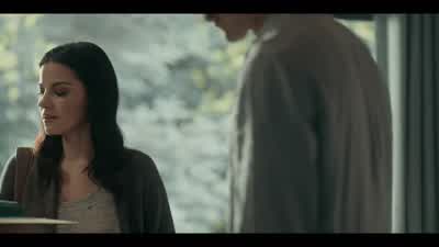 Desde que vine a Cuernavaca y me acosté con Darío. - Dark Desire