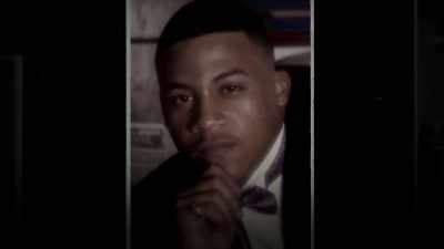 Deserves more than this,
along with his family. - Unsolved Mysteries