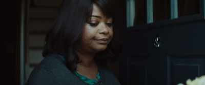Deshaun? Hm. - Luce