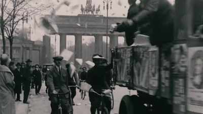 Designed to undermine and ultimately destroy the Young Plan, - Hitler's Gold