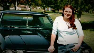 - Desiree Sunford
was a 30 year old - Interrogation Raw
