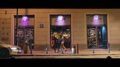 Desis can't handle their alcohol! - Teefa in Trouble