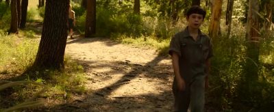 Desmond. Desmond! - Hacksaw Ridge