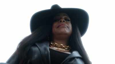 Desna! - Claws