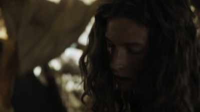 * Desolate,
light of the straying * - The Son
