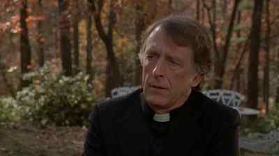 Despair-- the sin
against the Holy Ghost. - Jaws of Satan