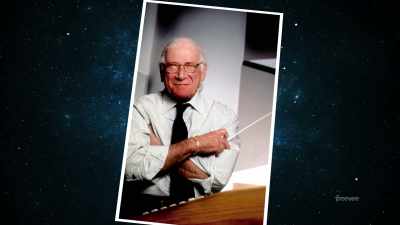 Desperate - The Center Seat: 55 Years of Star Trek