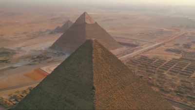 Despite archeologists best efforts, - Ancient Engineering