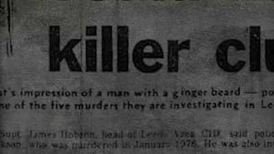 Despite forensic evidence, - 35 Serial Killers the World Wants to Forget