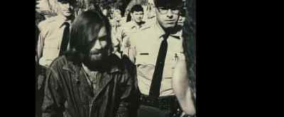 Despite frequent disruptions, - Once Upon a Time in Hollyweird