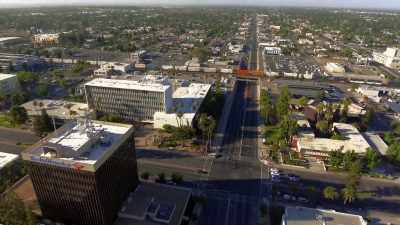Despite having
no medical expertise, - Killing County