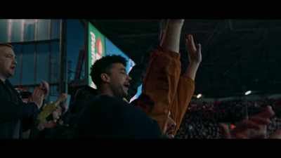 Despite Leeds' recent dip in form, - Take Us Home: Leeds United