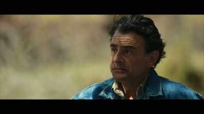 Despite me and your mum
and everyone else... - Sicilian Ghost Story