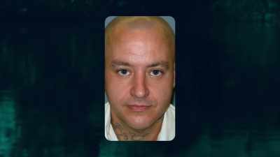 Despite Randy's insistence
that he's innocent, - Floribama Murders