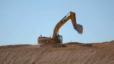 Despite the extreme terrain, - Ancient Engineering