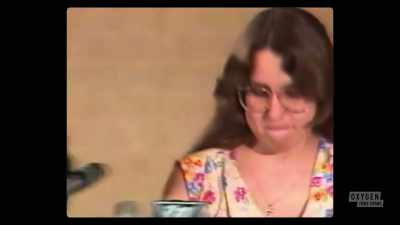 - Despite the fact that
Claralyn's property was - Manifesto of a Serial Killer