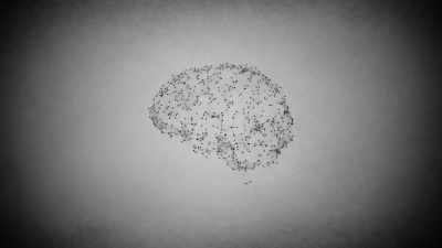 Despite the fact that the brain remained little understood in its complex, inner-related functions. - The Minds of Men