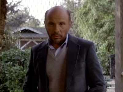 Despite the golden rule, - Matlock
