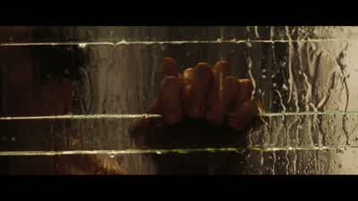 Despite the other womenI always made love to Ava as if she was the only one - Lord of War
