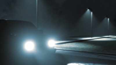 Despite using an alias, - Top Secret UFO Projects Declassified