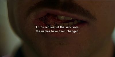DESSIE:
Election Day? - Fargo