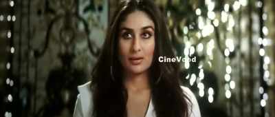 'Destination wedding?' - Veere Di Wedding