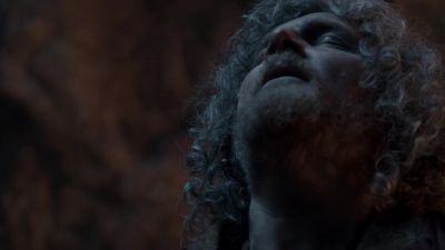 Destiny is all - The Last Kingdom