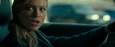 Destiny? Where I come from,
we got bills to pay,
rent to make. - Infinite
