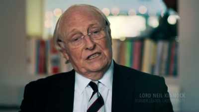 Destitution, demoralisation, - The United Way