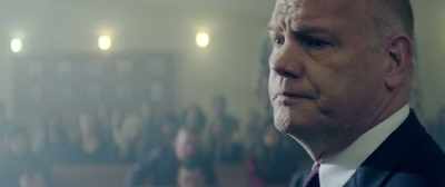"Destroy... everything." - Bomb City