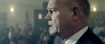 "Destroy... everything." - Bomb City
