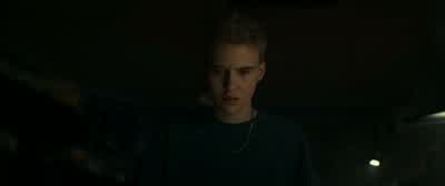 Destroy itIt's called The Book of the Dead for a reason - Evil Dead Rise