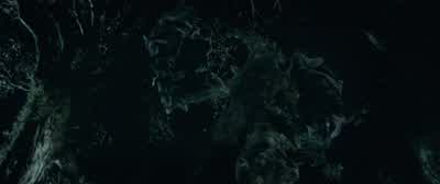 -Destroyers and usurpers! - The Lord of the Rings: The Two Towers