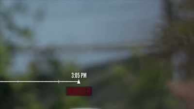 [Det. Dana] Tina does
her best to defend herself, - A Time to Kill