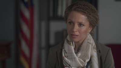 [det. Holland] listen, I thought
it was a mistake, - Lust, Lies, and Polygamy