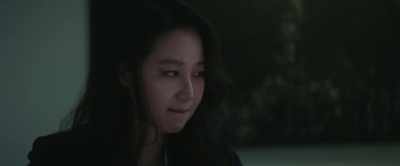 Det. Kang, Kim, Sang-ho... - Hit-and-Run Squad