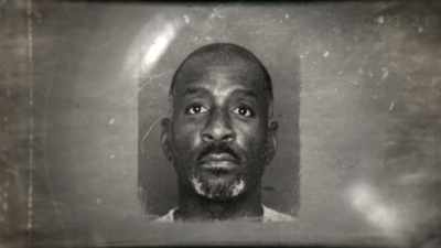 DET. KIRBY: We had enough
probable cause to obtain - Buried In The Backyard