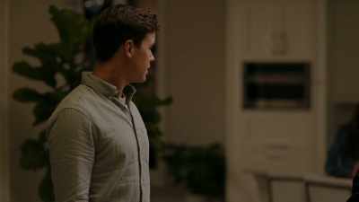 Det. McCoy:
I understand, - I Won't Let You Go