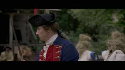 Detach and fix. - Washington
