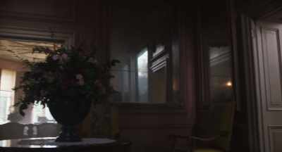 Detach
under sufficient pressure. - The Little Stranger