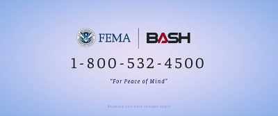 Details of your call may be shared
with other subsidiaries - Don't Look Up