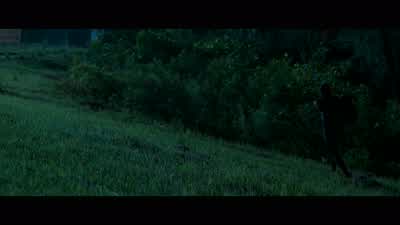 Detecting three individuals. - Spider Man: Homecoming