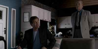 [Detective Boyle] That
was a long time ago, - 9 Windows