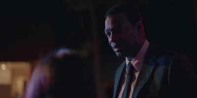 Detective Brener? - Believer