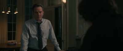 Detective Costello
talk about? Hmm? - Your Honor