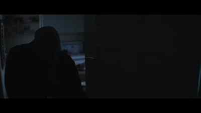Detective Cyphers. - Bloodline Killer